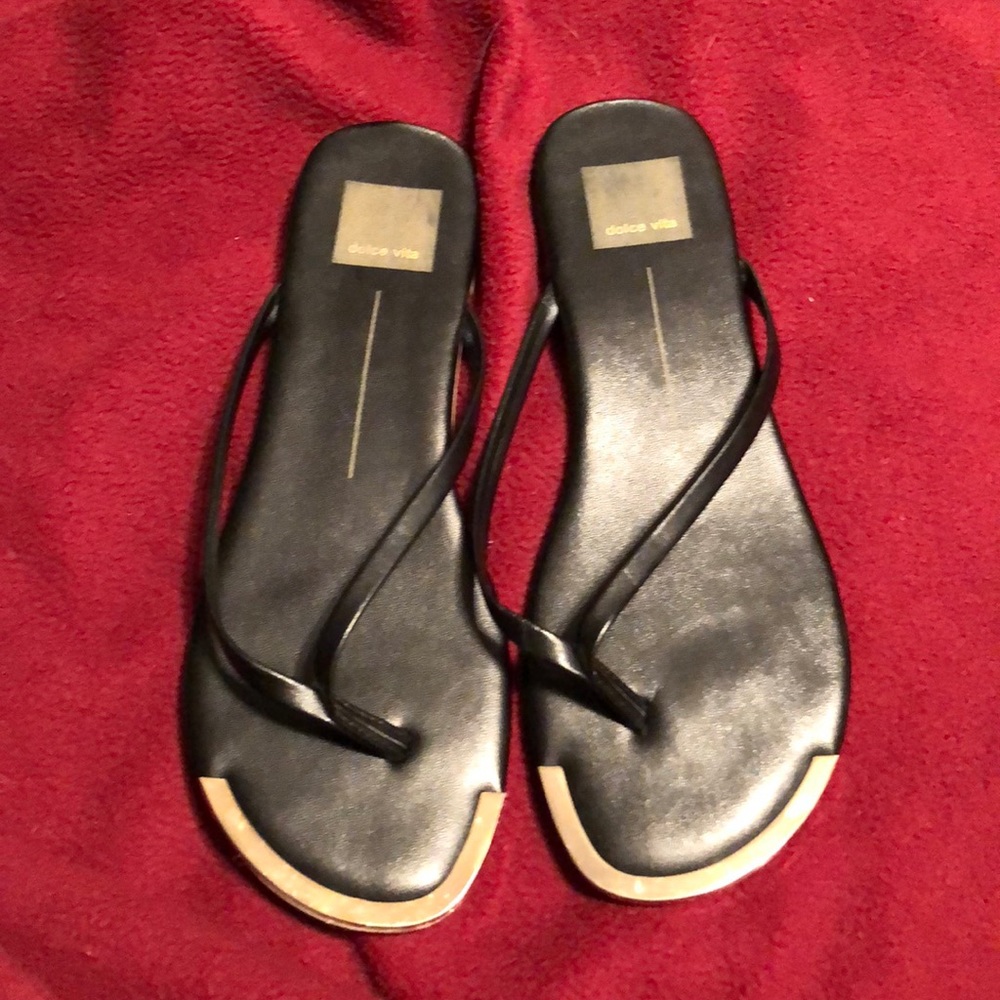 Dolce vita Sandals